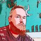 RealCodyWBurns