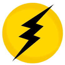 Zeus Encryption