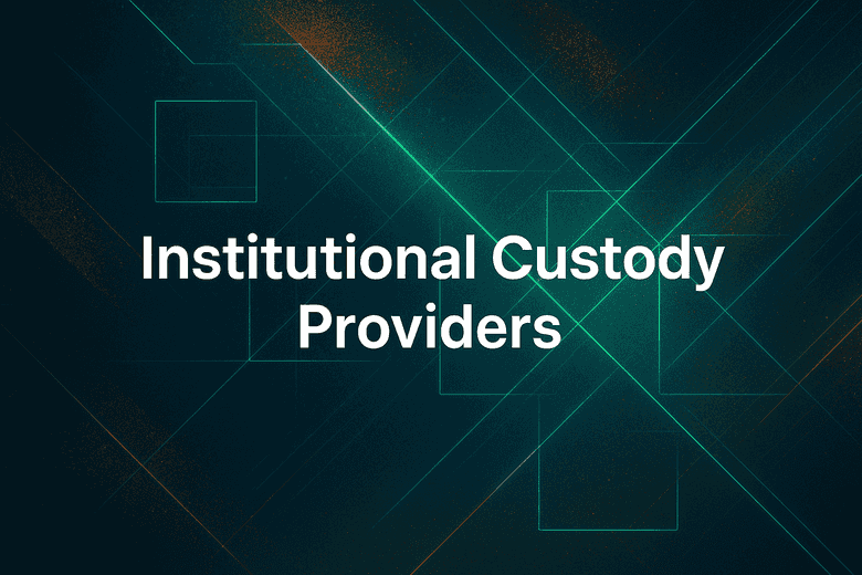 custody